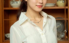 缘分五月在线视频免费看